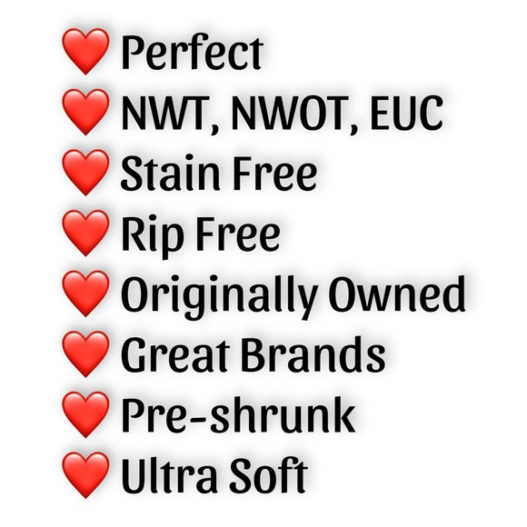 Low Bundle Deals - Picture 2 of 3